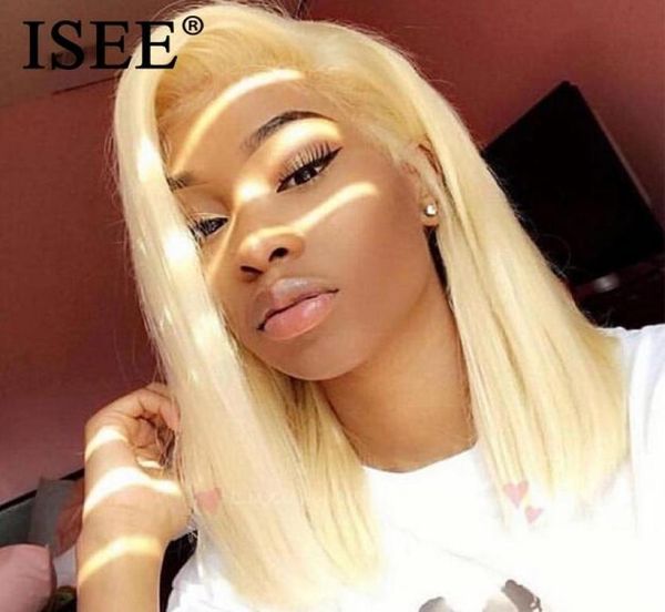 2020 new 613 blonde bob wig 13x4 short lace front human hair wigs for women remy 150 density brazilian straight 613 bob human hai1007721, Black
2020 new 613 blonde bob wig 13x4 short lace front human hair wigs for women remy 150 density brazilian straight 613 bob human hai1007721, Black