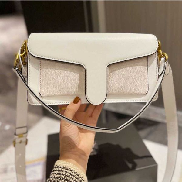 pillow tabby designer bags luxury designer bags leather female fashion trendy crossbody tabby shoulder foreign style handbag
pillow tabby designer bags luxury designer bags leather female fashion trendy crossbody tabby shoulder foreign style handbag