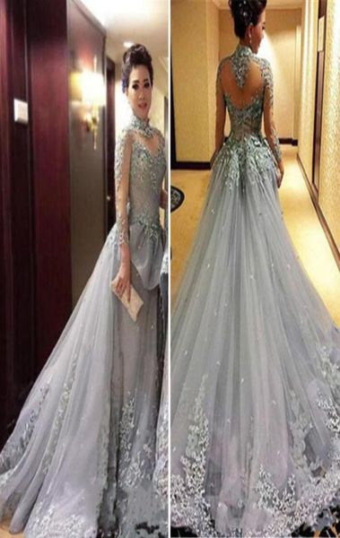 elegant high neck lace illusion evening dresses peplum arabic sheer long sleeve formal party prom dresses pageant gowns robe 7221414, Black;red
elegant high neck lace illusion evening dresses peplum arabic sheer long sleeve formal party prom dresses pageant gowns robe 7221414, Black;red