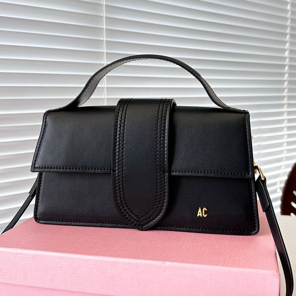designer bag luxury handbags shoulder bags france jacouemes women's fashion real leather letter tote classics evening cross body a grea
designer bag luxury handbags shoulder bags france jacouemes women's fashion real leather letter tote classics evening cross body a grea