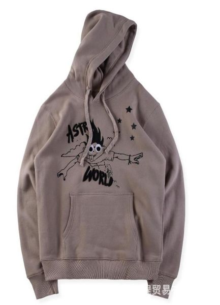 mens womens hoodie sweatshirt printing mens hoodies sweatshirts hip hop pullover 2022 clothing6360575, Black
mens womens hoodie sweatshirt printing mens hoodies sweatshirts hip hop pullover 2022 clothing6360575, Black