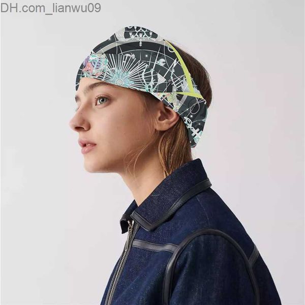 scarves silk scarf women skeleton knight splicing printing square scarves head echarpes silk foulards femme wraps beach shawls bandana 90cm, Blue;gray
scarves silk scarf women skeleton knight splicing printing square scarves head echarpes silk foulards femme wraps beach shawls bandana 90cm, Blue;gray