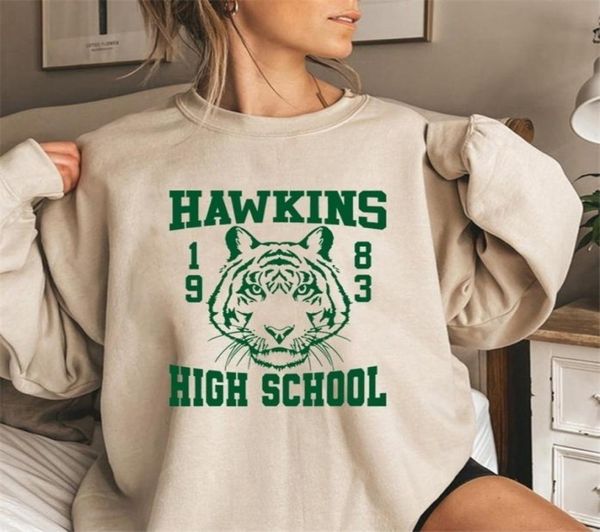 womens hoodies sweatshirts vintage hawkins high school sweatshirt stranger things inspired sweatshirts men women streetwear hoodie8808880, Black
womens hoodies sweatshirts vintage hawkins high school sweatshirt stranger things inspired sweatshirts men women streetwear hoodie8808880, Black