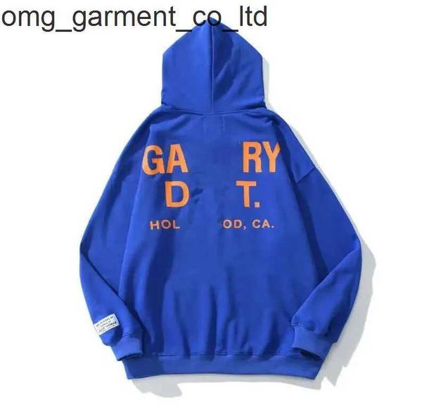 2023 mens women designers hoodies galleryes fashion brand depts hoodys winter long sleeve men s womens clothing clothes gray black hoodie
2023 mens women designers hoodies galleryes fashion brand depts hoodys winter long sleeve men s womens clothing clothes gray black hoodie