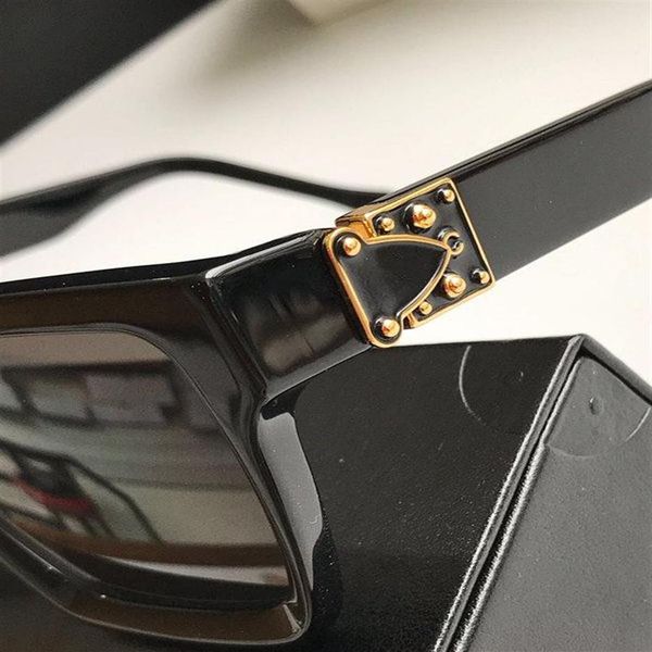 2019 luxury millionaire m2371wn sunglasses full frame vintage designer sunglasses for men shiny gold sell gold plated 2371237m, White;black
2019 luxury millionaire m2371wn sunglasses full frame vintage designer sunglasses for men shiny gold sell gold plated 2371237m, White;black
