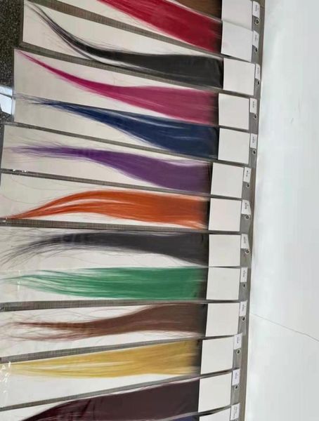 human natural hair capless color buckle piece hair receiving traceless stick54109909748222, Black;brown
human natural hair capless color buckle piece hair receiving traceless stick54109909748222, Black;brown