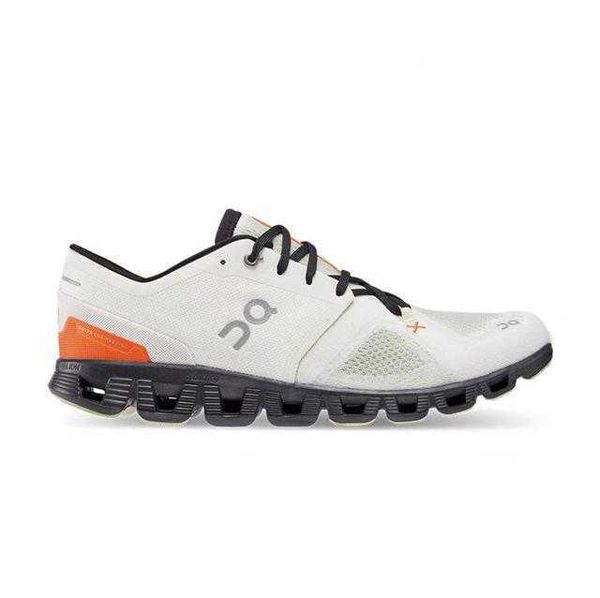 men original breathable mesh basketball shoes on cloud sports couple women light leisure fitness motorcycle sneakers
men original breathable mesh basketball shoes on cloud sports couple women light leisure fitness motorcycle sneakers