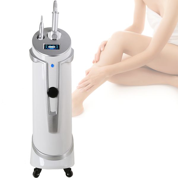 new technology body shaping contouring endo cellulite reduction 4d endo lymphatic vacuum roller therapy machine
new technology body shaping contouring endo cellulite reduction 4d endo lymphatic vacuum roller therapy machine
