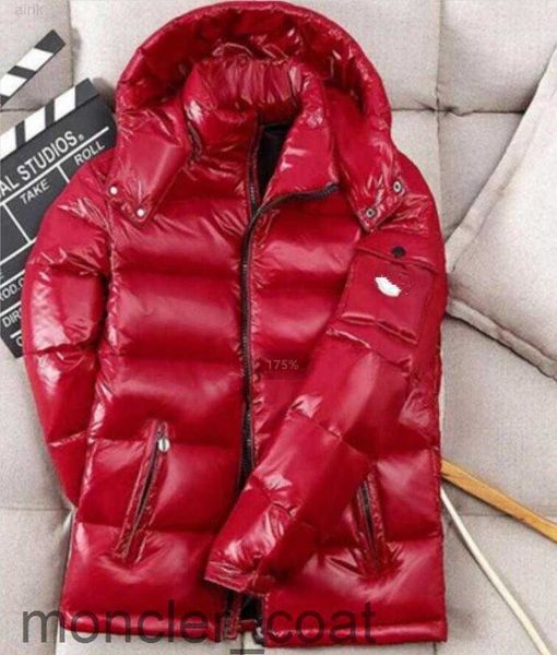 simple down coat jacket nfc scan men's down jacket hooded thick and fleece thickened coat men and women couple parka winter coat, Black
simple down coat jacket nfc scan men's down jacket hooded thick and fleece thickened coat men and women couple parka winter coat, Black