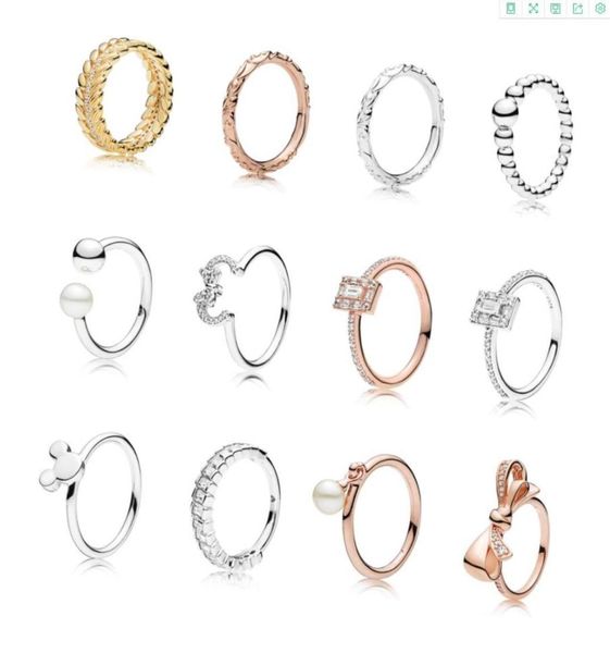 2021 new style 925 sterling silver round shiny temperament classic wishing glitter ring ladies party high sense of original jewelr9732730
2021 new style 925 sterling silver round shiny temperament classic wishing glitter ring ladies party high sense of original jewelr9732730