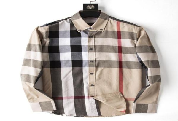 men039s shoes luxurys designers dress shirt menswear fashion society black men solid color business casual long sleeve9812517, White;black
men039s shoes luxurys designers dress shirt menswear fashion society black men solid color business casual long sleeve9812517, White;black