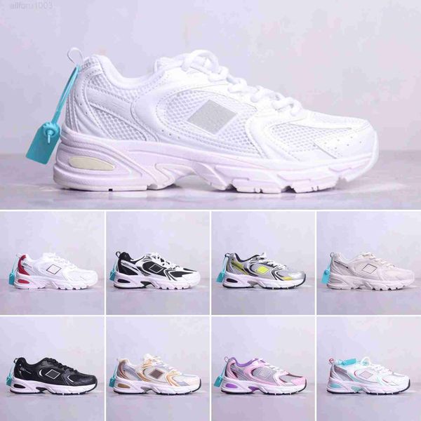 530 mens running shoes paisley pack blue grey denim black castlerock silver pensole nightwatch green cloud violet fashion sea salt 327s wome
530 mens running shoes paisley pack blue grey denim black castlerock silver pensole nightwatch green cloud violet fashion sea salt 327s wome