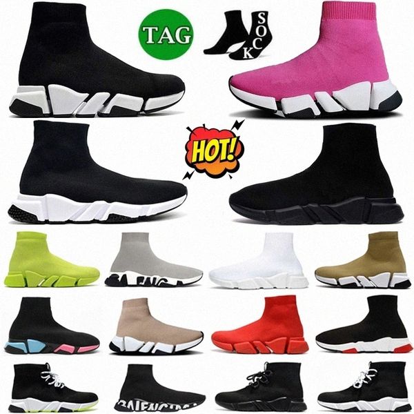 sock shoes speed trainer 1.0 socks casual 2.0 3.0 boot classic platform black white pink red beige green light graffiti vintage blue men wom
sock shoes speed trainer 1.0 socks casual 2.0 3.0 boot classic platform black white pink red beige green light graffiti vintage blue men wom