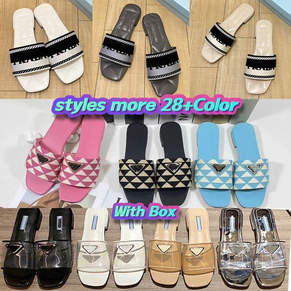 2023 women designers slipper heels sandals flat slides flip flops summer beach genuine triangle leather outdoor loafers bath shoes slides sl, Black
2023 women designers slipper heels sandals flat slides flip flops summer beach genuine triangle leather outdoor loafers bath shoes slides sl, Black