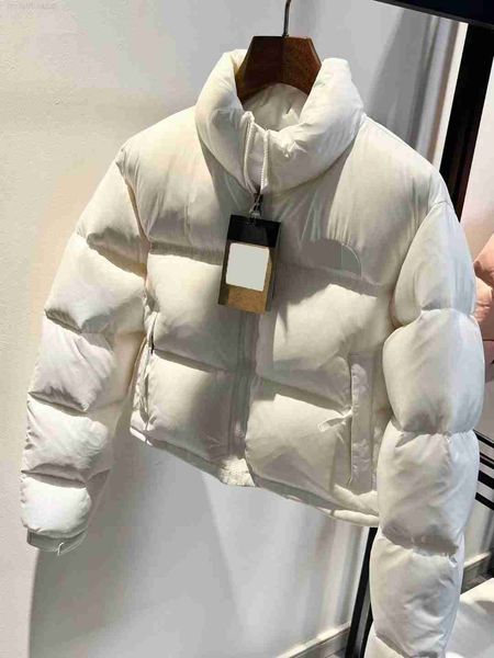 luxury brand winter puffer jacket womens down men woman thickening warm coat leisure clothing fashion outdoor jackets womans designer coats, Black
luxury brand winter puffer jacket womens down men woman thickening warm coat leisure clothing fashion outdoor jackets womans designer coats, Black