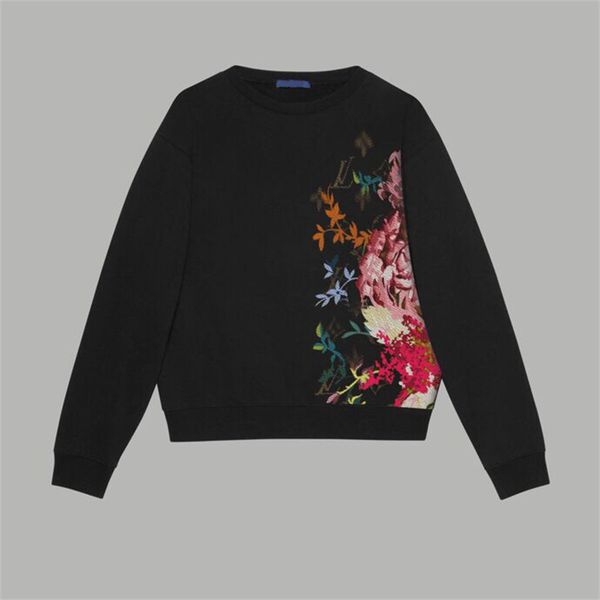 men's plus size hoodies & sweatshirts fall/winter fried street poster letter logo graphic print hoodie couple sweatshirt 04y-400, Black;brown
men's plus size hoodies & sweatshirts fall/winter fried street poster letter logo graphic print hoodie couple sweatshirt 04y-400, Black;brown