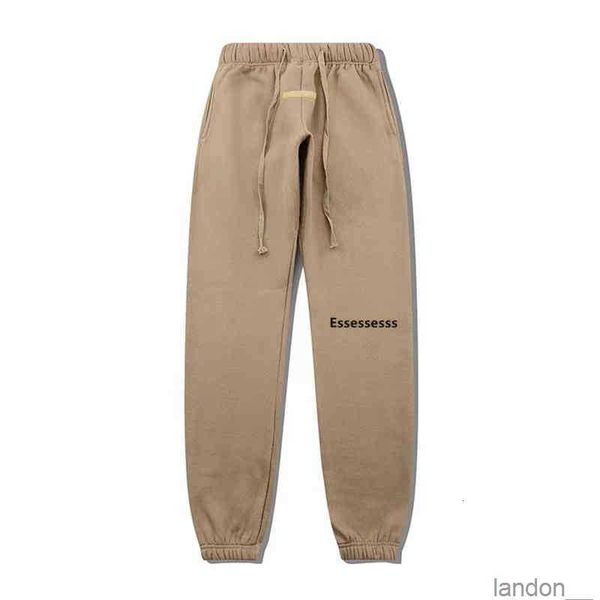 new mens jeans mens stylist skinny ripped yellow red stripes pants mens stretch slim biker jeans casual hip hop trousers es, Black
new mens jeans mens stylist skinny ripped yellow red stripes pants mens stretch slim biker jeans casual hip hop trousers es, Black
