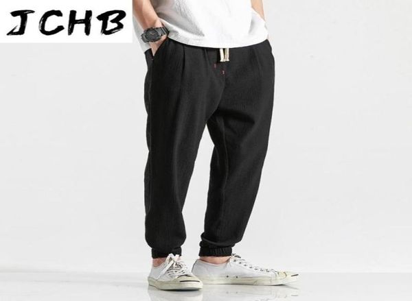 men039s pants linen cotton streetwear joggers men fashion 2021 spring summer solid harem large size 5xl6939800, Black
men039s pants linen cotton streetwear joggers men fashion 2021 spring summer solid harem large size 5xl6939800, Black