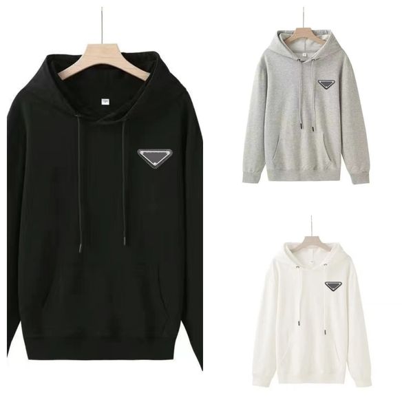 cotton hoodie designer hoodies mens sweatshirt luxury hoodie round neck warm long sleeve pullover fashion womens hoody casual pullover cloth, Black
cotton hoodie designer hoodies mens sweatshirt luxury hoodie round neck warm long sleeve pullover fashion womens hoody casual pullover cloth, Black