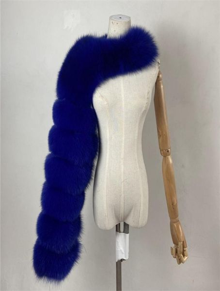 beiziru women real raccoon fur silver red sleeve ladies fashion natural one sleeve 2110071834112, Black
beiziru women real raccoon fur silver red sleeve ladies fashion natural one sleeve 2110071834112, Black