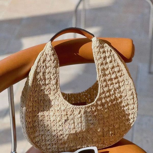 triomphe designers bag triomphe smooth cowhide bag women teenhandbag golden chain shopping bags lady wallet luxurys crossbody bag real leath
triomphe designers bag triomphe smooth cowhide bag women teenhandbag golden chain shopping bags lady wallet luxurys crossbody bag real leath
