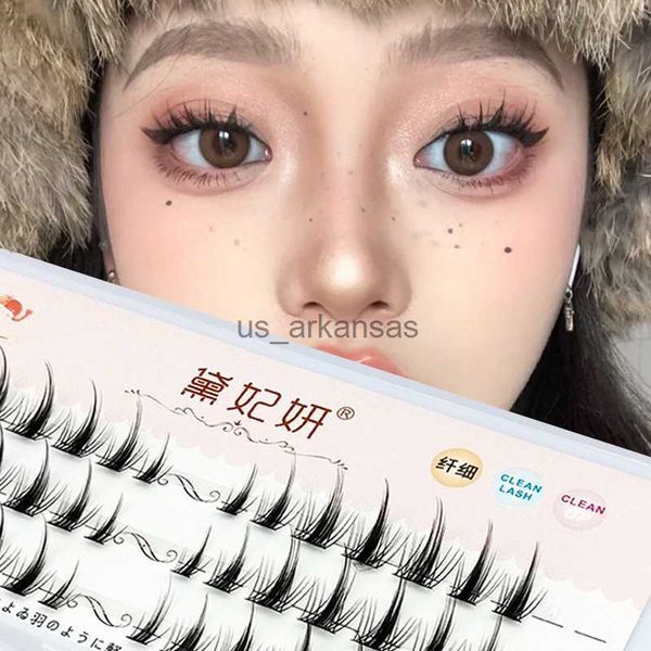 false eyelashes natural long 3d individual segmented false eyelashes fake lashes makeup grafting lashes extension eye lashes cluster eyelash
false eyelashes natural long 3d individual segmented false eyelashes fake lashes makeup grafting lashes extension eye lashes cluster eyelash