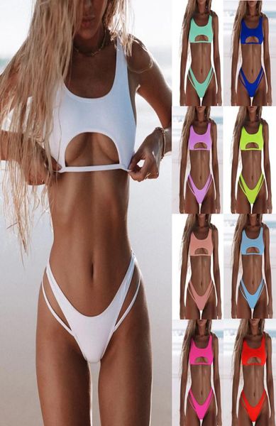 fashion designer girl swimwear swimsuit bandage bikini set thongs clothing beach party lady bathing suit maternity womens8394070, White
fashion designer girl swimwear swimsuit bandage bikini set thongs clothing beach party lady bathing suit maternity womens8394070, White