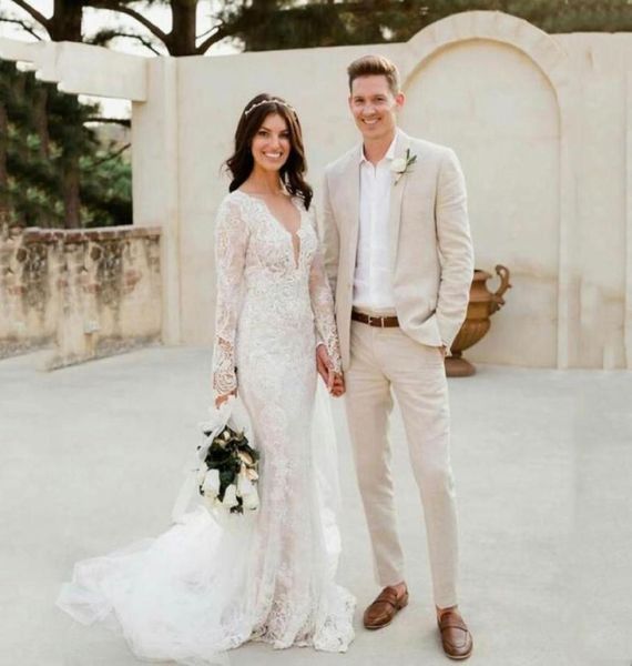new fashion ivory linen men suits for wedding groom tuxedo prom party peak design man outfit groomsmen attire 2piece terno ma120099214247, Black;gray
new fashion ivory linen men suits for wedding groom tuxedo prom party peak design man outfit groomsmen attire 2piece terno ma120099214247, Black;gray