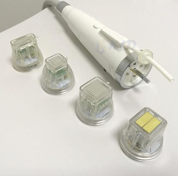 rf microneedle cartridge 4 tips 10 25 64 nano needle heads for radio frequency microneedling rf machine microneedle consumable8857382
rf microneedle cartridge 4 tips 10 25 64 nano needle heads for radio frequency microneedling rf machine microneedle consumable8857382