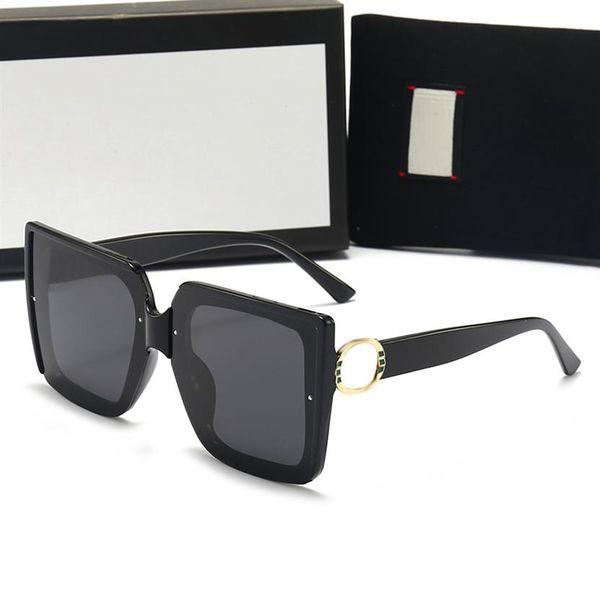 sunglasses fashion summer beach glasses full frame letter rectangle design for men and women 13 styles optional 06o, White;black
sunglasses fashion summer beach glasses full frame letter rectangle design for men and women 13 styles optional 06o, White;black