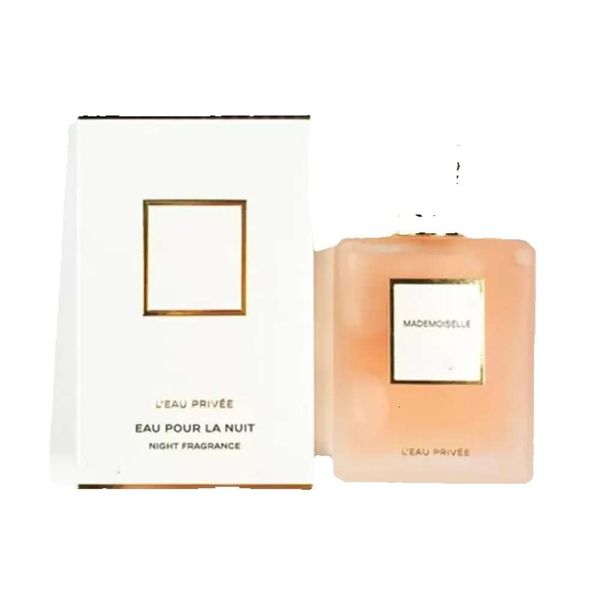 women's perfume eau de toilette fashion parfum ladies long lasting perfume antiperspirant us 3-7 business days fast delivery
women's perfume eau de toilette fashion parfum ladies long lasting perfume antiperspirant us 3-7 business days fast delivery