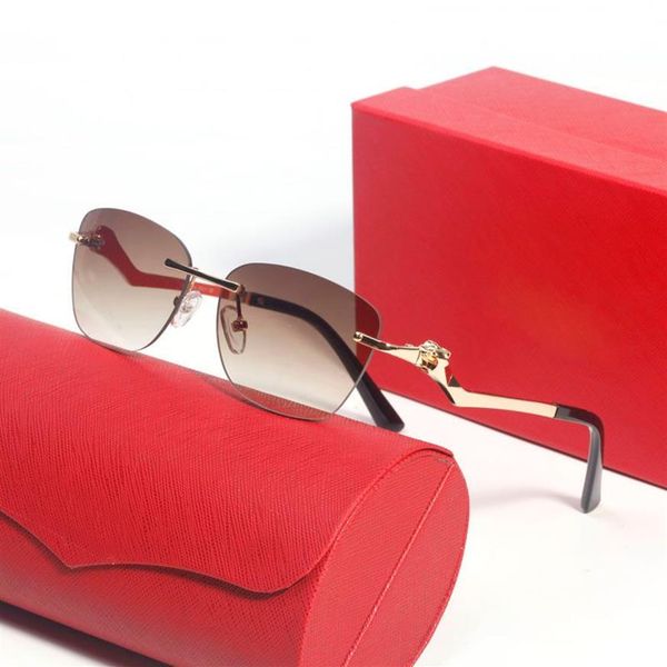 luxurious designer glasses sunglasses women polarized mens carti fashion irregular unique sunglass party travel summer beach perso260n, White;black
luxurious designer glasses sunglasses women polarized mens carti fashion irregular unique sunglass party travel summer beach perso260n, White;black