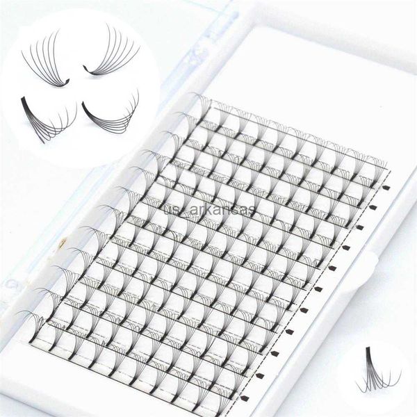 false eyelashes premade easy fans lashes 3d/4d/5d/6d long stem lash russian volume eyelashs extensions pre made lash extension faux mink mak
false eyelashes premade easy fans lashes 3d/4d/5d/6d long stem lash russian volume eyelashs extensions pre made lash extension faux mink mak