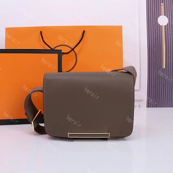 luxury geta designer lady nobility handbags bag shoulder crossbody tote bags chevre leather soft skin purse wallets messenger
luxury geta designer lady nobility handbags bag shoulder crossbody tote bags chevre leather soft skin purse wallets messenger