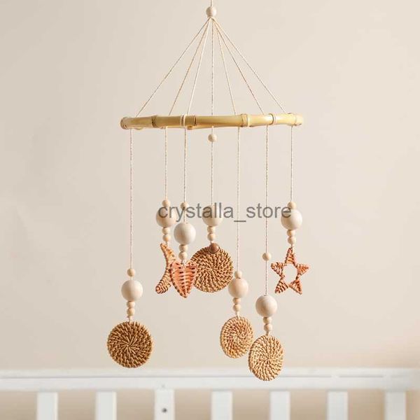 baby cribs rattle toys 0-12 months wooden rattan newborn baby bedbell bed bell hanging toys bracket baby bed toys gifts hkd230817
baby cribs rattle toys 0-12 months wooden rattan newborn baby bedbell bed bell hanging toys bracket baby bed toys gifts hkd230817