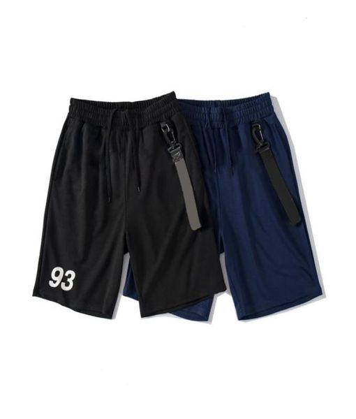 mens short pants womens sportswear beach pant summer jogger loose casual black hip hop for men size m2xl1371104, White;black
mens short pants womens sportswear beach pant summer jogger loose casual black hip hop for men size m2xl1371104, White;black