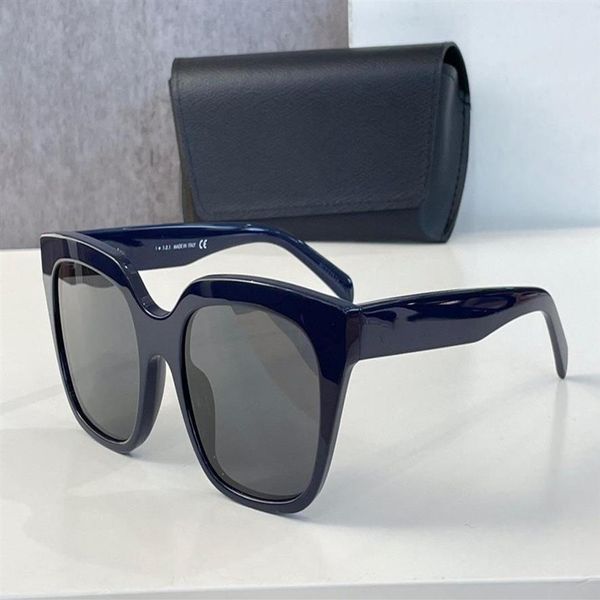 womens sunglasses for women 41098 men sun glasses fashion style protects eyes uv400 lens with case328m, White;black
womens sunglasses for women 41098 men sun glasses fashion style protects eyes uv400 lens with case328m, White;black