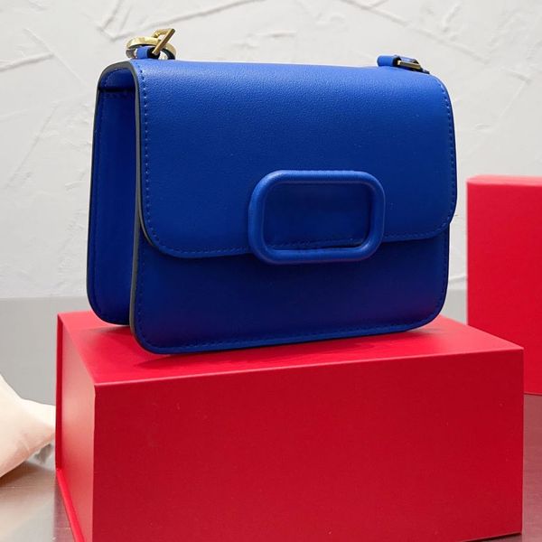designer backpack luxury bags brand double shoulder straps backpacks women wallet real leather bags lady outdoors stamp plaid duffle luggage
designer backpack luxury bags brand double shoulder straps backpacks women wallet real leather bags lady outdoors stamp plaid duffle luggage