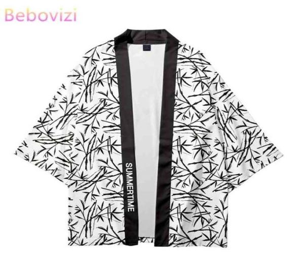 plus size 6xl 5xl 4xl landscape printing loose japanese cardigan women men harajuku kimono cosplay blouse yukata clothing 2109259524, White;black
plus size 6xl 5xl 4xl landscape printing loose japanese cardigan women men harajuku kimono cosplay blouse yukata clothing 2109259524, White;black