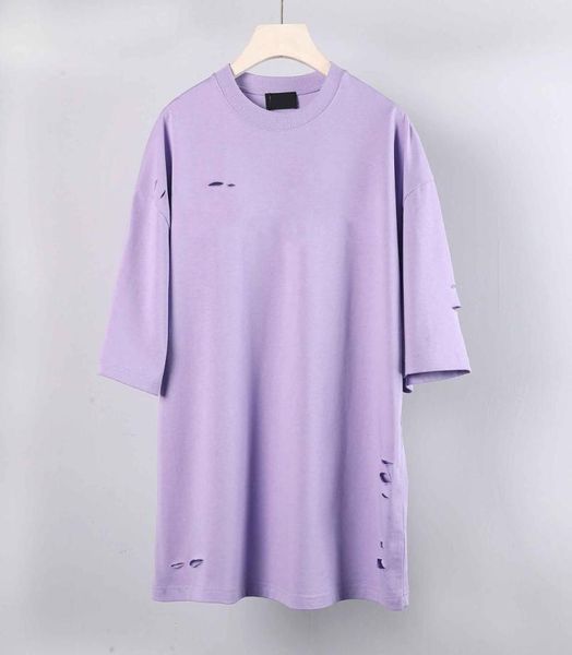 fashion sweatshirts women men039s hooded jacket students casual fleece clothes hoodies coat tshirts wew8550727, Black;brown
fashion sweatshirts women men039s hooded jacket students casual fleece clothes hoodies coat tshirts wew8550727, Black;brown