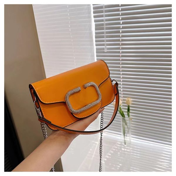 women's handbag designer mini loco bag imitation crystal baguette bag carry-on chain bag embroidered shoulder bag embroidery crossbody
women's handbag designer mini loco bag imitation crystal baguette bag carry-on chain bag embroidered shoulder bag embroidery crossbody