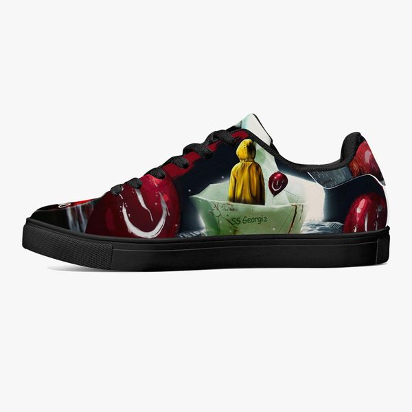 customized shoes for men's summer breathable casual board shoes and handsome camo, small sports design
customized shoes for men's summer breathable casual board shoes and handsome camo, small sports design