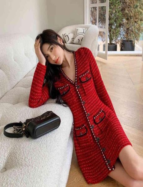 casual dresses autumn and winter wine red blend vneck slim fitting bottom waist closing dress short skirt79842726152262, Black;gray
casual dresses autumn and winter wine red blend vneck slim fitting bottom waist closing dress short skirt79842726152262, Black;gray