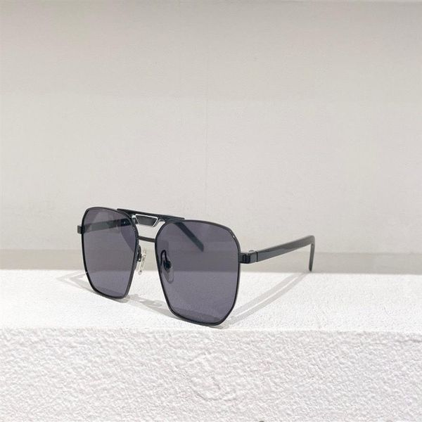 womens sunglasses for women men sun glasses mens 58ys fashion style protects eyes uv400 lens with random box304d, White;black
womens sunglasses for women men sun glasses mens 58ys fashion style protects eyes uv400 lens with random box304d, White;black