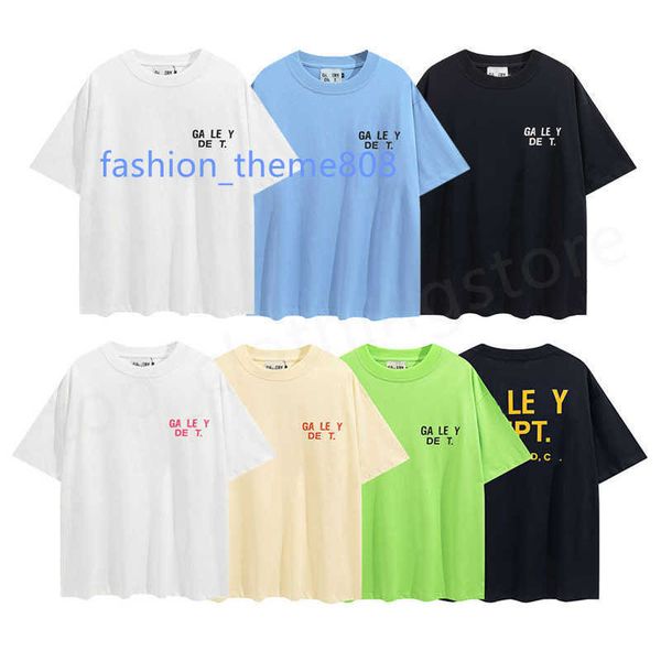 mens t-shirt designer galleries tee depts t shirts summer short sleeves leisure fashion cottons letter print luxurys women clothing size s-, White;black
mens t-shirt designer galleries tee depts t shirts summer short sleeves leisure fashion cottons letter print luxurys women clothing size s-, White;black