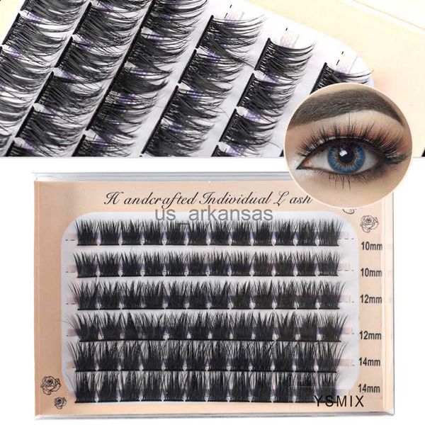 false eyelashes shidishangpin 1 box 6 rows eyelash extension 72 bundles lashes c curl natural thick cluster false eyelashes individual makeu
false eyelashes shidishangpin 1 box 6 rows eyelash extension 72 bundles lashes c curl natural thick cluster false eyelashes individual makeu