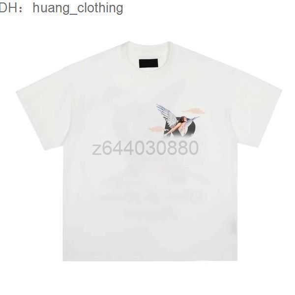 representdesigner 2023 women tee high street fashion loose cottons letter print luxurys brands clothing reprreesent 1a4g, White;black
representdesigner 2023 women tee high street fashion loose cottons letter print luxurys brands clothing reprreesent 1a4g, White;black