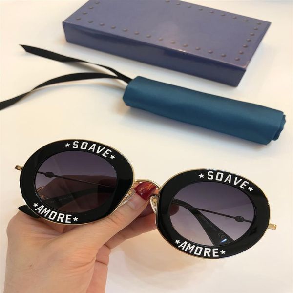 new de0113 mens sunglasses men sun glasses women sunglasses fashion style protects eyes gafas de sol lunettes de solei319h, White;black
new de0113 mens sunglasses men sun glasses women sunglasses fashion style protects eyes gafas de sol lunettes de solei319h, White;black