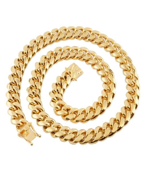 necklace heart luxury tennis chain designer jewelry designer 18k gold miami cuban chains necklaces hip hop stainless steel hallowe9205457, Silver
necklace heart luxury tennis chain designer jewelry designer 18k gold miami cuban chains necklaces hip hop stainless steel hallowe9205457, Silver