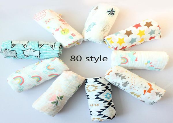 80 style infant muslin blanket unicorn flamingo ins baby swaddle wrap blanket blanket towelling baby spring summer baby infant 1156172054
80 style infant muslin blanket unicorn flamingo ins baby swaddle wrap blanket blanket towelling baby spring summer baby infant 1156172054